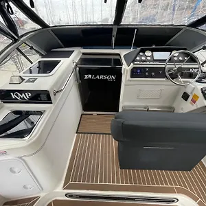 Bateau-hôtel Barco Kmp, Les Botigues de Sitges